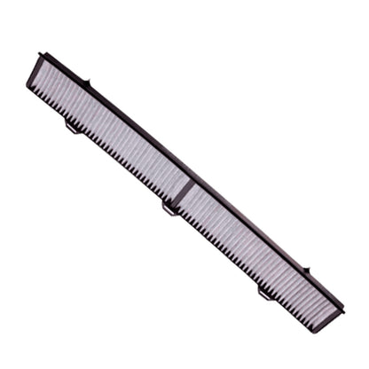 DIFI-CFD-6629CA - FILTRO DE CABINA DE CARBON ACTIVADO PARA BMW 125I L6 3.0L 2008-2013