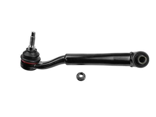 BAW-CM1624 HORQUILLA DELANTERA INFERIOR POSTERIOR IZQUIERDA PARA FORD MUSTANG BASE 3.7 6 2015-2016