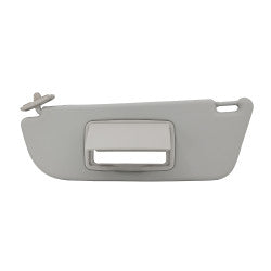 MANJ-108805 - VISERA PARA CHEVROLET CORSA 2000-2010 IZQUIERDA DELANTERA