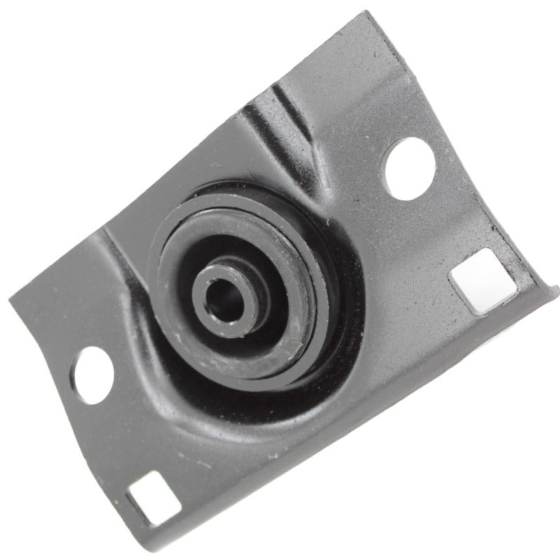 8073 - SOPORTE DE MOTOR FRONTAL DERECHO PARA NISSAN NV2500 V8 5.6 2017-2021