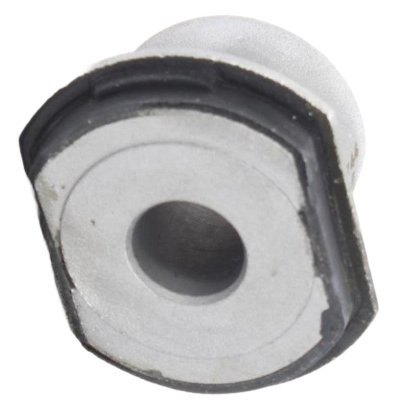 62-520 - BUJE DE CREMALLERA DELANTERO DERECHO PARA MITSUBISHI L200 2016-2024