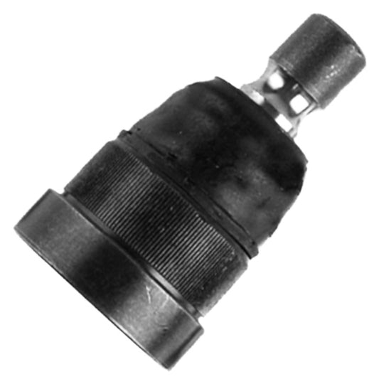 10-328 - RÓTULA DELANTERA INFERIOR DERECHA PARA FORD ESCAPE 2001-2012