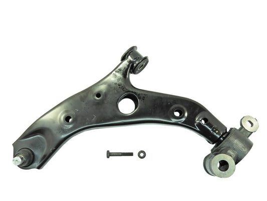 BAW-CM1056 HORQUILLA DELANTERA INFERIOR IZQUIERDA PARA MAZDA 3 G 2 4 2016-2018