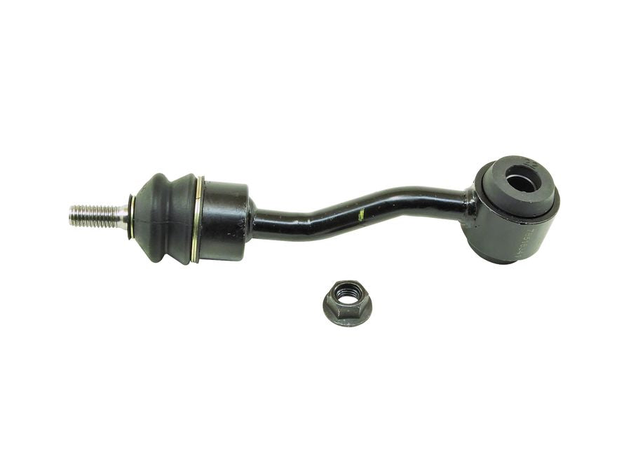 BAW-SK761 TORNILLO ESTABILIZADOR DELANTERO PARA JEEP CHEROKEE CLASSIC 4 6 1998-2001