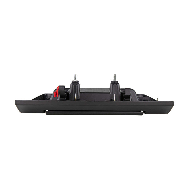 MANJ-102655 - MANIJA DE TAPA PARA FORD F-150 2015-2017 TRASERA