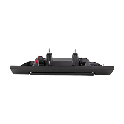 MANJ-102655 - MANIJA DE TAPA PARA FORD F-150 2015-2017 TRASERA