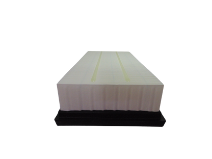 DIFI-EFA-10910 - FILTRO DE AIRE PARA FORD EXPLORER 3.3L 2020-2023 V6