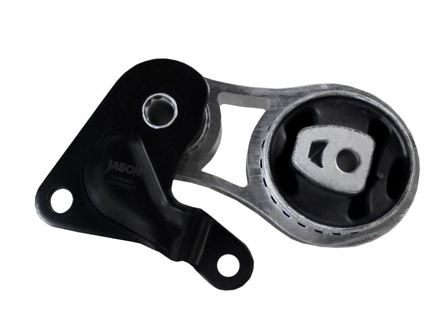 JAS-EM030 SOPORTE DE MOTOR TRASERO PARA FORD FIESTA BASE 1.6 4 2011-2011