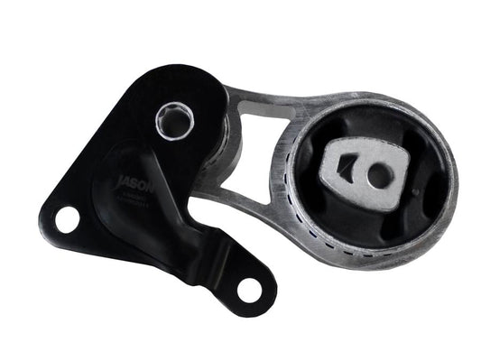 JAS-EM030 SOPORTE DE MOTOR TRASERO PARA FORD FIESTA BASE 1.6 4 2011-2011