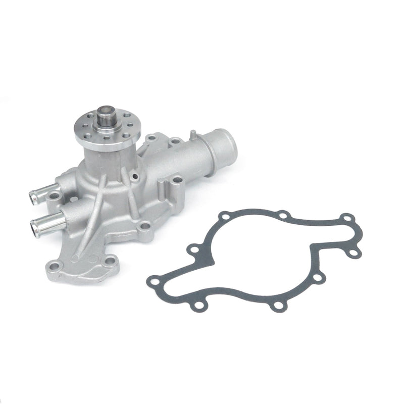 US4087 BOMBA DE AGUA PARA FORD MUSTANG GT 8 5L 1994-1995