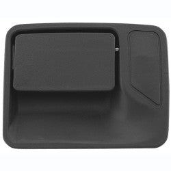 MANJ-99103 - MANIJA EXTERIOR PARA FORD EXCURSION 2000-2007 TRASERA IZQUIERDA