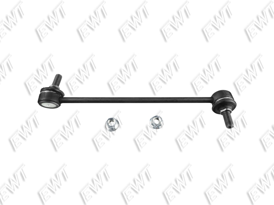 EWT-SK139MX TORNILLO ESTABILIZADOR DELANTERO DERECHO PARA BUICK ENCORE BASE 1.4 4 2014-2020