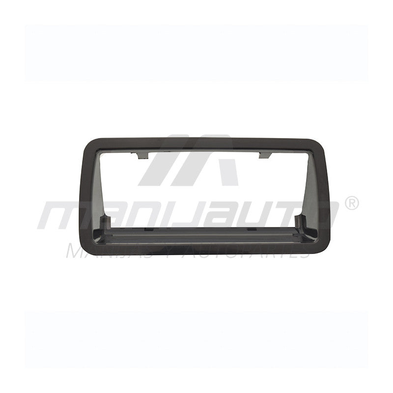 MANJ-99557 - MANIJA DE TAPA PARA CHEVROLET S10 1995-2004