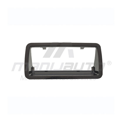 MANJ-99557 - MANIJA DE TAPA PARA CHEVROLET S10 1995-2004