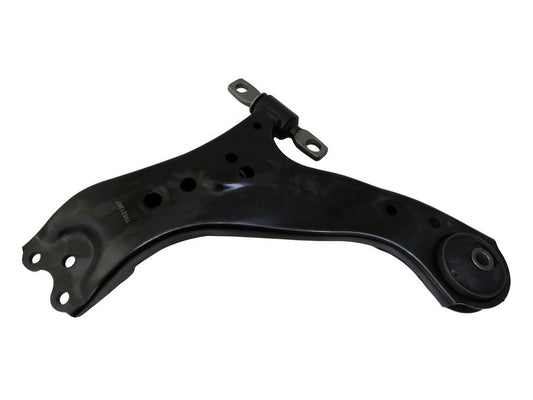 BAW-CM1410 HORQUILLA DELANTERA INFERIOR IZQUIERDA PARA LEXUS NX250 BASE 2.5 4 2022-2024