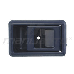 MANJ-97062 - MANIJA INTERIOR PARA CHEVROLET GEO PRIZM 1989-1991 DELANTERA/TRASERA DERECHA