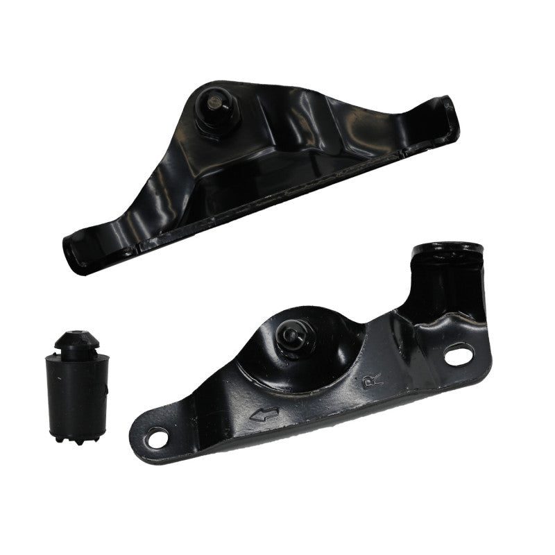 MANJ-60282 - AMORTIGUADOR 5TA PUERTA PARA TOYOTA HIGHLANDER 2014-2019 DERECHO TRASERO