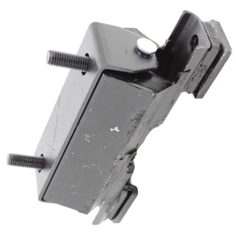 4769 - SOPORTE DE TRANSMISION TRASERO PARA CHEVROLET SILVERADO 2500 HD V8 6.6 2011-2016