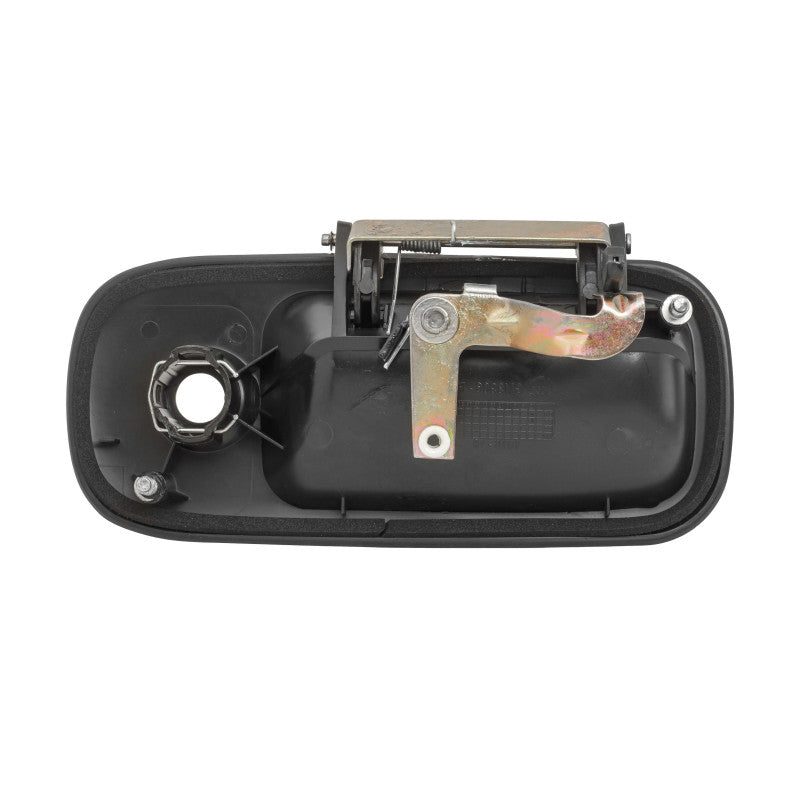 MANJ-102539 - MANIJA EXTERIOR PARA CHEVROLET EXPRESS VAN 2010-2018 IZQUIERDA DELANTERA