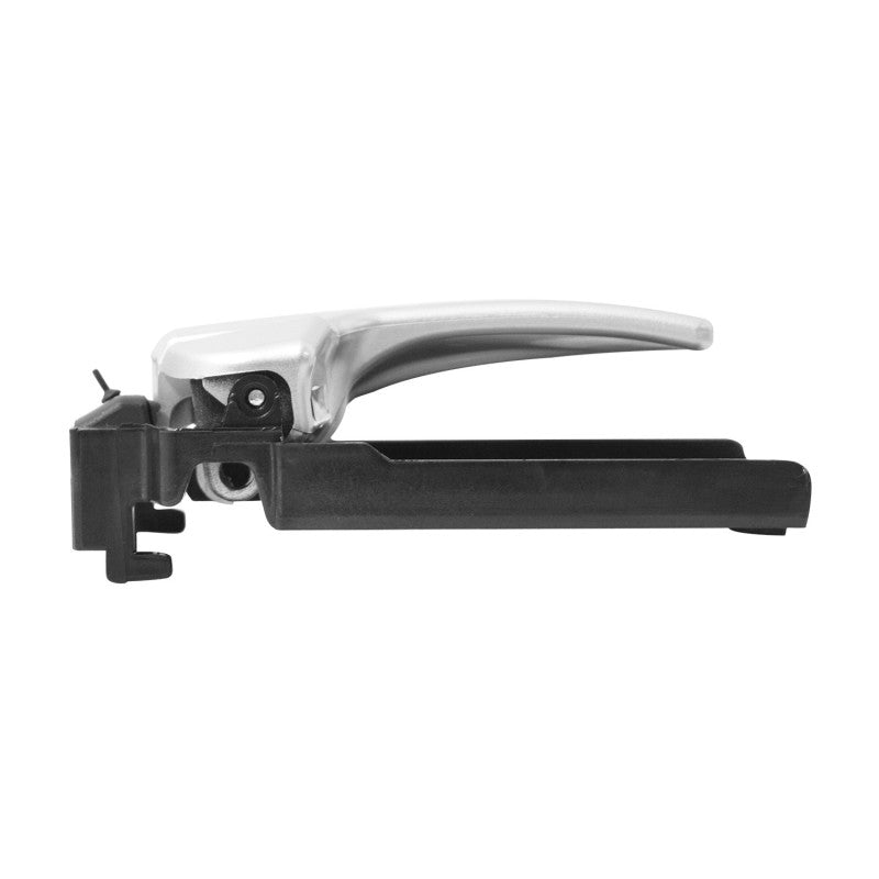 MANJ-104126 - MANIJA EXTERIOR PARA FORD SUPER DUTY 1999-2016 DELANTERA/TRASERA DERECHA
