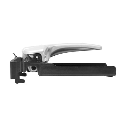 MANJ-104126 - MANIJA EXTERIOR PARA FORD SUPER DUTY 1999-2016 DELANTERA/TRASERA DERECHA