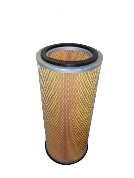 DIFI-EFA-8150 - FILTRO DE AIRE PARA VOLKSWAGEN WORKER L4 3.9L ALL