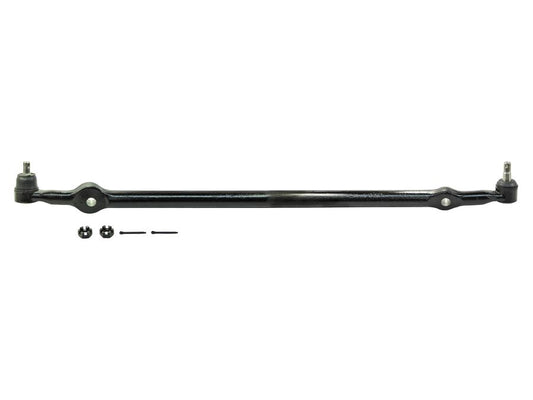 BAW-CL076 VARILLA CENTRAL PARA NISSAN PICKUP BASE 2.4 4 2002-2008