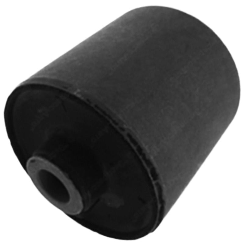10-122 - BUJE DE HORQUILLA DELANTERO INFERIOR DERECHO PARA FORD FUSION 2006-2012