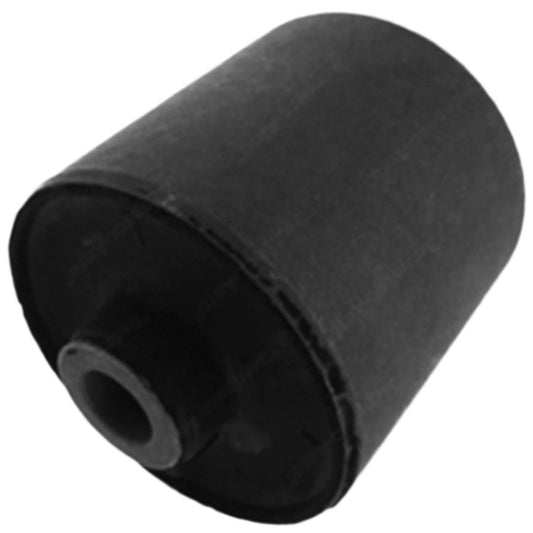 10-122 - BUJE DE HORQUILLA DELANTERO INFERIOR DERECHO PARA FORD FUSION 2006-2012
