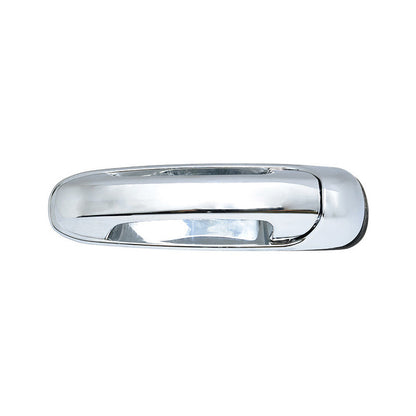 MANJ-104765 - MANIJA EXTERIOR PARA DODGE DURANGO 2004-2009 TRASERA IZQUIERDA