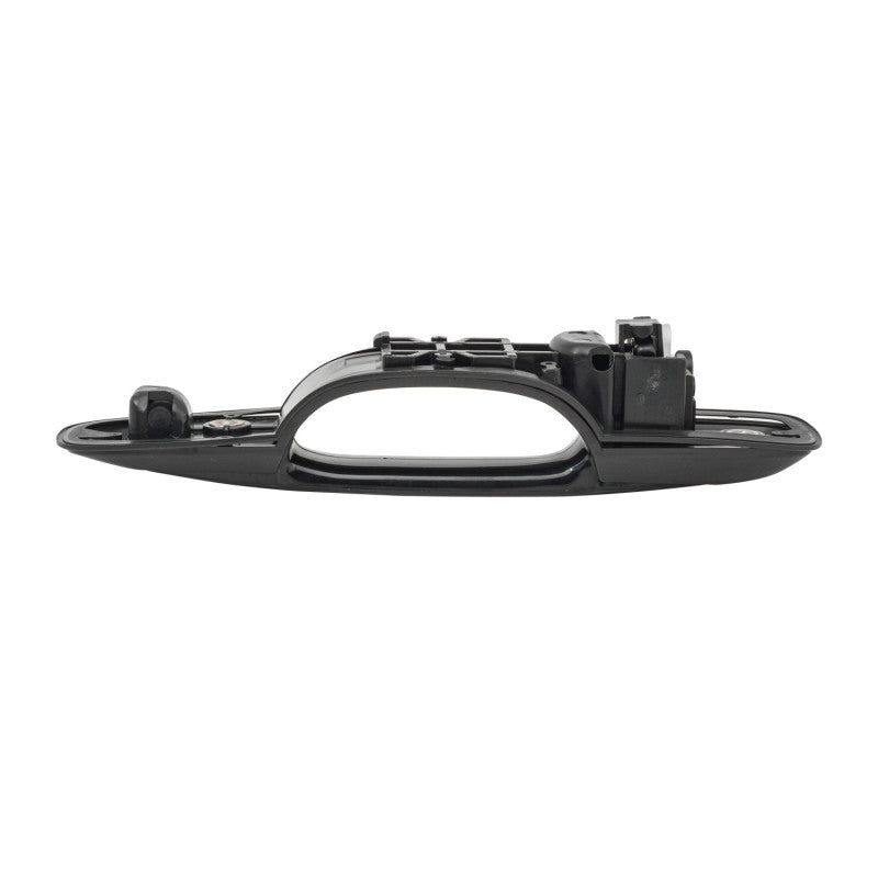 https://pim.refa100.shop/assets/c47e2dce-67b9-4ff7-acc8-c2363cf56877.jpg