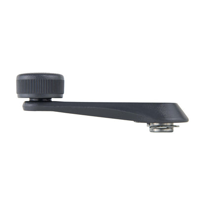 MANJ-101760 - MANIJA DE ELEVAR PARA ISUZU LUV 1988-2005
