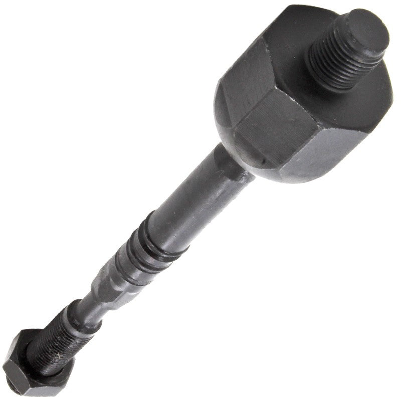 62-033 - TERMINAL DIRECCIÓN INTERIOR PARA NISSAN SENTRA L4 2 2020-2025