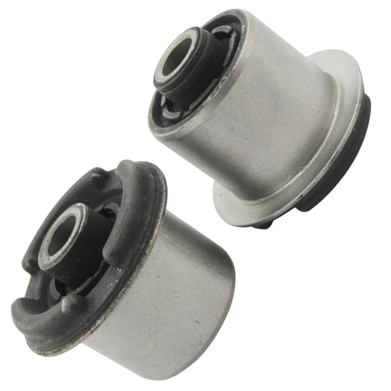 10-133 - BUJES DE HORQUILLA DELANTERO SUPERIOR DERECHO PARA FORD EXPEDITION 2007-2024