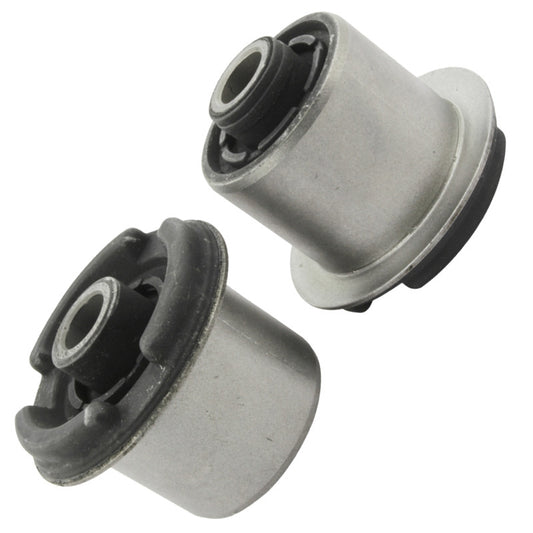 10-133 - BUJES DE HORQUILLA DELANTERO SUPERIOR DERECHO PARA FORD EXPEDITION 2007-2024