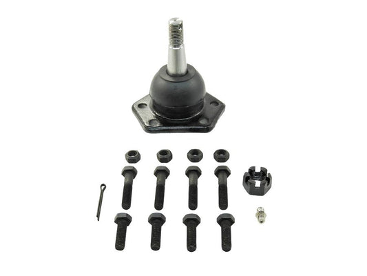 BAW-BA254 ROTULA DELANTERA SUPERIOR PARA CADILLAC ESCALADE BASE 5.7 8 1999-2000
