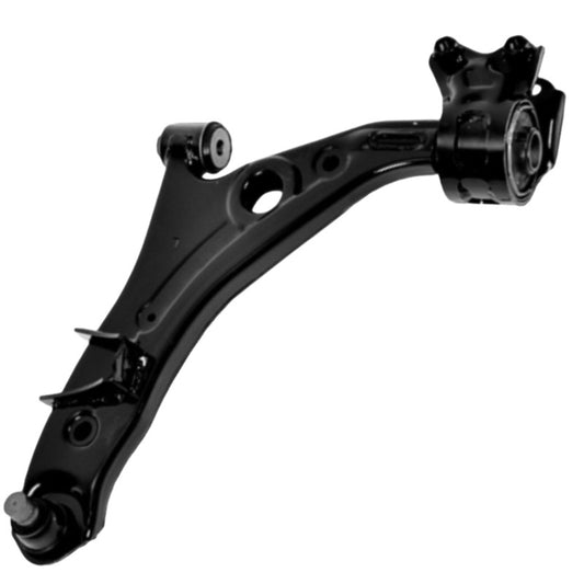 10-160 - HORQUILLA DELANTERA INFERIOR IZQUIERDA PARA FORD EDGE 2007-2014