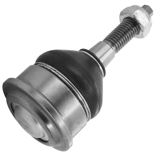 10-379 - RÓTULA DELANTERA SUPERIOR DERECHA PARA FORD EXPLORER 2006-2010