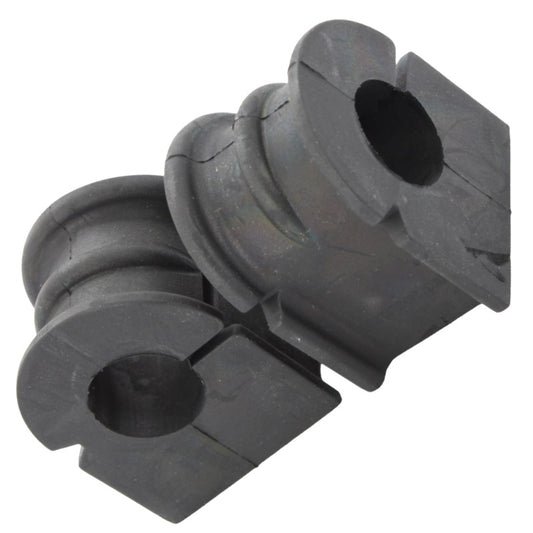 10-236 - GOMAS BARRA ESTABILIZADORA DELANTERA PARA FORD CROWN VICTORIA 1992-1994