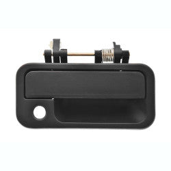 MANJ-100548 - MANIJA EXTERIOR PARA HONDA PASSPORT 1994-2002 DERECHA DELANTERA