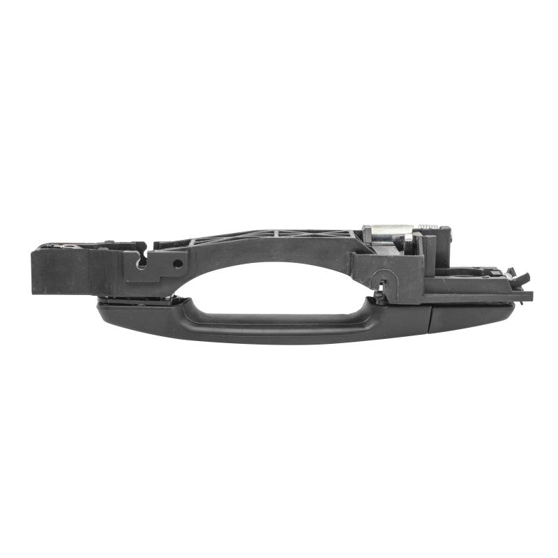 MANJ-100934 - MANIJA EXTERIOR PARA NISSAN SENTRA 2007-2012 DERECHA DELANTERA