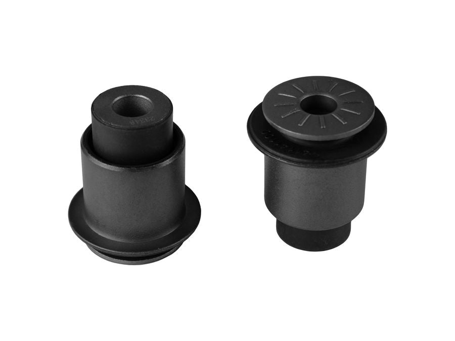 BAW-BN1216 BUJE DELANTERO SUPERIOR PARA BUICK ENCLAVE AVENIR 3.6 6 2018-2023