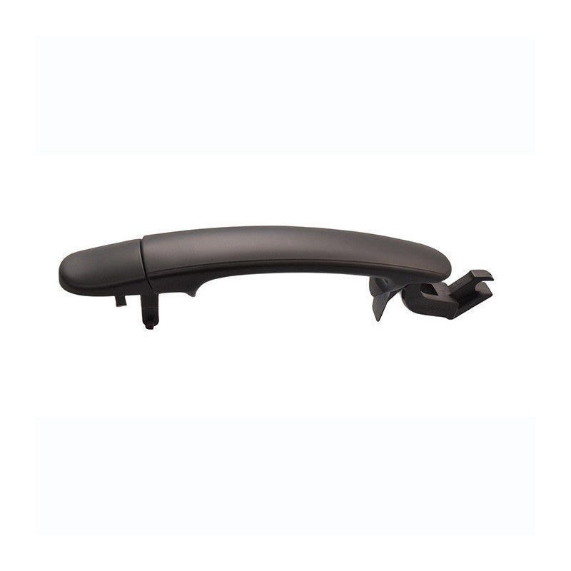 MANJ-97038 - MANIJA EXTERIOR PARA SEAT ALTEA 2005-2014