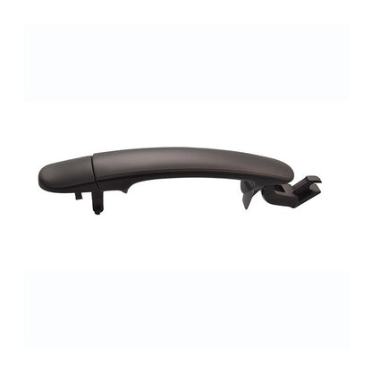 MANJ-97038 - MANIJA EXTERIOR PARA SEAT ALTEA 2005-2014