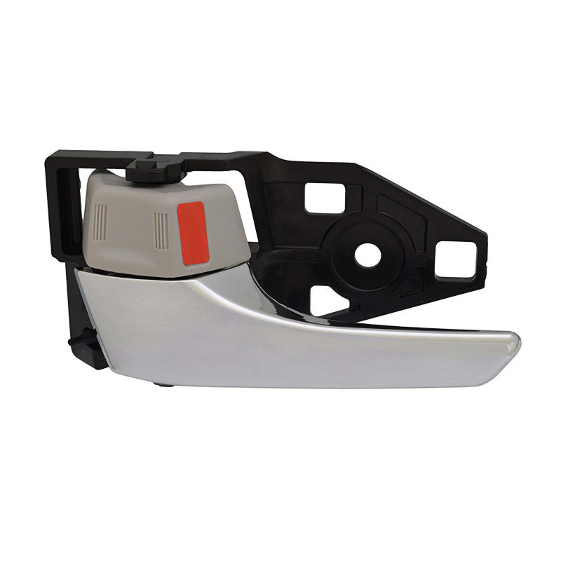 MANJ-100929 - MANIJA INTERIOR PARA TOYOTA SIENNA 2011-2016 IZQUIERDA DELANTERA