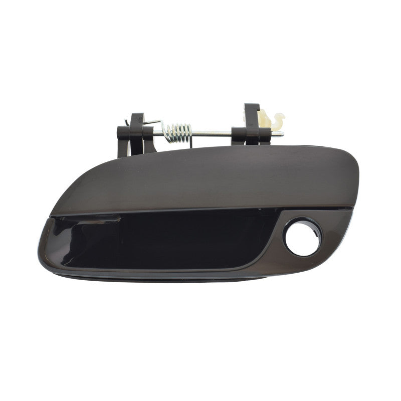 https://pim.refa100.shop/assets/d5491340-11c6-4fc7-bed6-d158fd355fe3.jpg