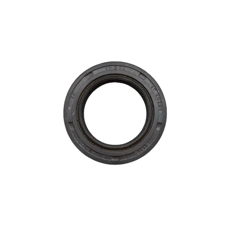 RE-16014 SELLO (RETEN) PARA CHRYSLER DAYTONA 2.2 4L 1990-1990