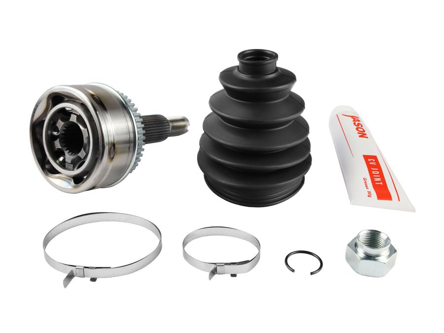 JAS-CJ105 JUNTA HOMOCINETICA EXTERIOR PARA CHEVROLET GROOVE BASE 1.5 4 2023-2024