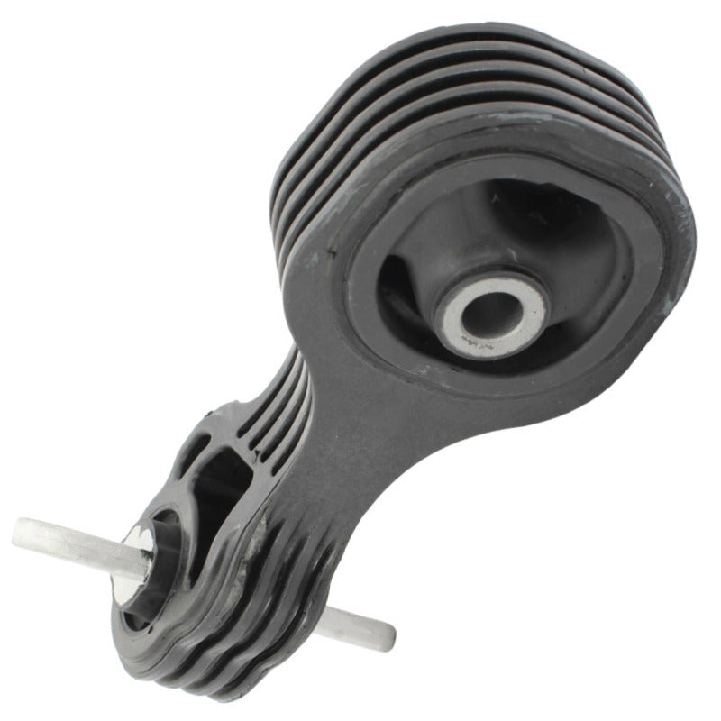 4268 - SOPORTE DE TORSION TRASERO PARA HONDA CIVIC L4 1.8 2012-2015
