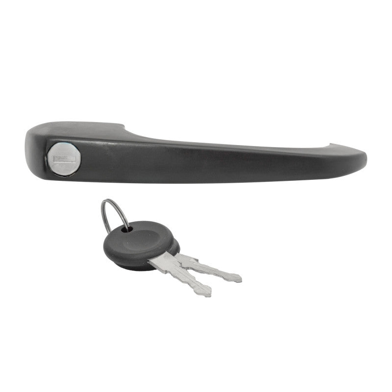 MANJ-104701 - MANIJA EXTERIOR PARA VOLKSWAGEN COMBI 1967-1979 DERECHA/IZQUIERDA